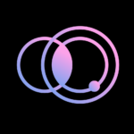 MOT / Mobius Finance