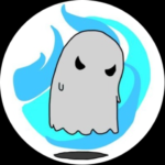 GHSPR / Ghospers Game