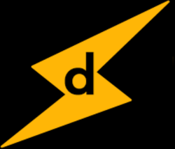 DFND / dFund