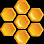 HONEY / HoneyFarm Finance