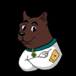 SCOOBI / Scoobi Doge