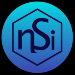NSI / nSights DeFi Trader