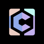 CPOO / Collector CoinAGS