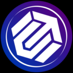 UTED / United