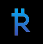 PROPEL / PayRue (Propel)