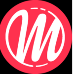 MYO / Mycro