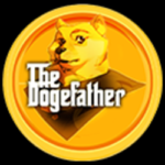 DOGEFATHER / Dogefather