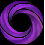 LQR / Laqira Protocol