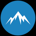 EVEREST / EVEREST RISING