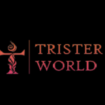 TWFI / Trister World
