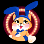 MADAME / MADAME BUNNY