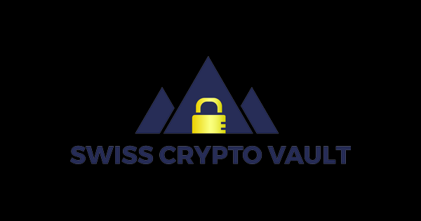 Vault / Vault