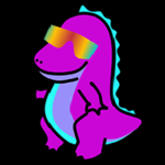 DINO / Dino