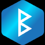 BAG / Blockchain Adventurers Guild