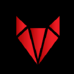 VFOX / RFOX Finance
