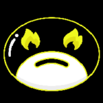 DAMN / Damn Token