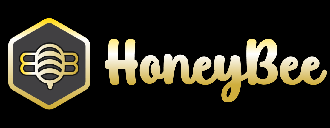 HONEY / HoneyFarm Finance