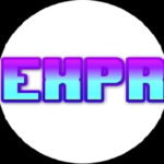 EXPR / Experiencer