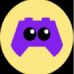 CGU / Crypto Gaming United