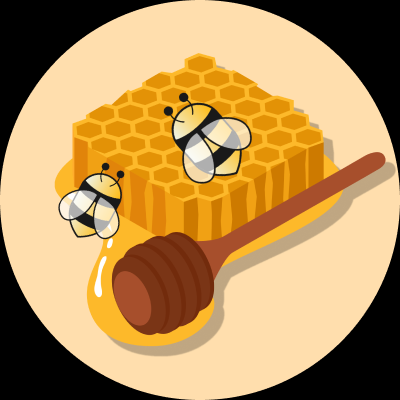 HONEY / HoneyFarm Finance