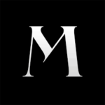 MIM / MIM