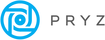 PRYZ / PRYZ Token