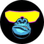 GFI / Gorilla-Fi