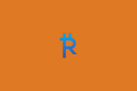 PROPEL / PayRue (Propel)