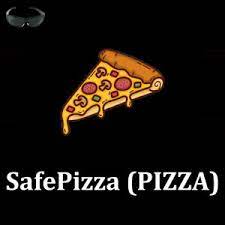 PIZZA / SafePizza