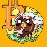 ABAKE / AngryBakery
