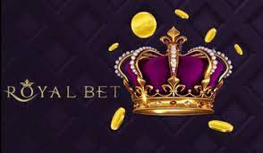 RBET / Royal BET