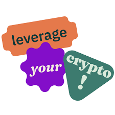 UUSD / youves