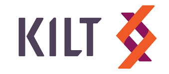 KILT / KILT Protocol