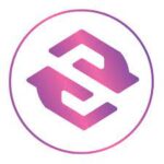 SUCCOR / Succor Coin