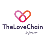 LOV / The LoveChain