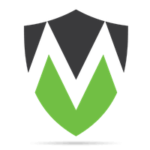 MCF / Max Crowdfund