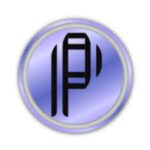 POOL / Pool Token