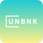 UNBNK / Unbanked