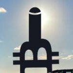 DICK / DICKcoin