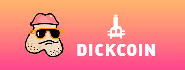 DICK / DICKcoin