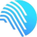 TCR / TecraCoin