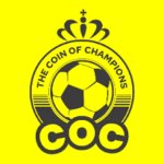 COC / Coin of champions