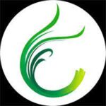 XCC / Chives coin