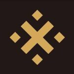 XBC / XBN Community Token