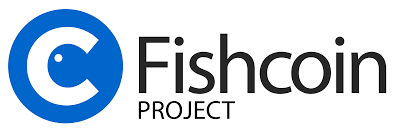 FISH / FishCoin