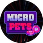 PETS / MicroPets