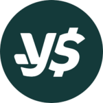 UUSD / youves