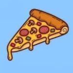 PIZZA / SafePizza