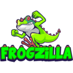 FZL / FrogZilla