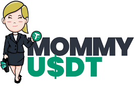 MOMMYUSDT / MommyUSDT